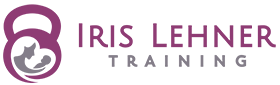 Iris Lehner Training Onlinekurse